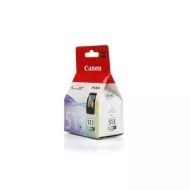Canon 2971B001 / CL-513 оригинална мастилница, цветна