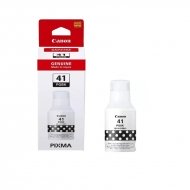 Canon 4528C001 / GI-41BK оригинално мастило, черен