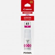 Canon 4544C001 / GI-41M оригинално мастило, магента