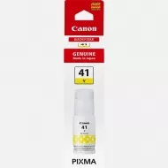 Canon 4545C001 / GI-41Y оригинално мастило, жълт