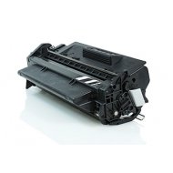 Canon Cartridge M / 6812A002 съвместима тонер касета, черен