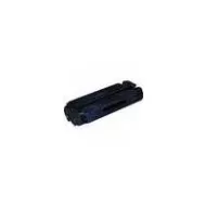 Canon Cartridge T / 7833A002 съвместима тонер касета, черен