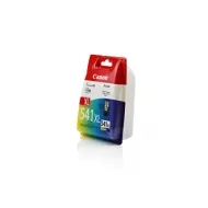 Canon CL-541XL (5226B005) оригинална мастилница, цветна
