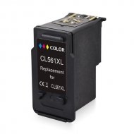 Canon CL-561XL (3730C001) съвместима мастилница, цветна