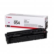 Canon CRG-054 / 3022C002 оригинална тонер касета, магента