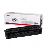 Canon CRG-054 / 3022C002 оригинална тонер касета, магента