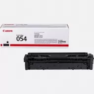 Canon CRG-054 / 3024C002 оригинална тонер касета, черен