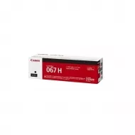 Canon CRG-067H / 5106C002 оригинална тонер касета, черен