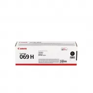 Canon CRG-069H / 5098C002 оригинална тонер касета, черен