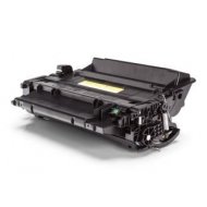 Canon 3482B002 / CRG-724H съвместима тонер касета, черен