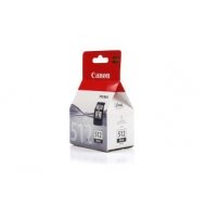 Canon 2969B001 / PG-512 оригинална мастилница, черен   