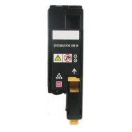 Epson C13S050612 съвместима тонер касета, магента