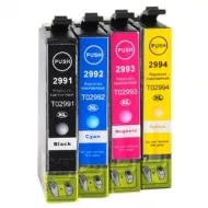 Epson 29XL (T2995) съвместим икономичен комплект