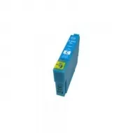 Epson 603XL (C13T03A24010) съвместима мастилница, циан