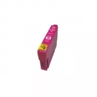 Epson 603XL (C13T03A34010) съвместима мастилница, магента
