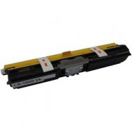 Epson C13S050557 съвместима тонер касета, черен