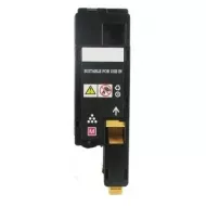 Epson C13S050612 съвместима тонер касета, магента