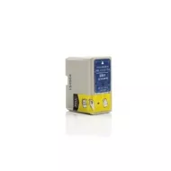 Epson T051 съвместима мастилница, черен