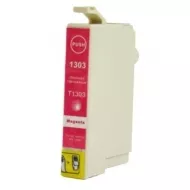 Epson T1303 съвместима мастилница, магента