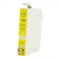 Epson T1304 съвместима мастилница, жълт