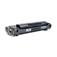 HP C3903A / 03A съвместима тонер касета, черен