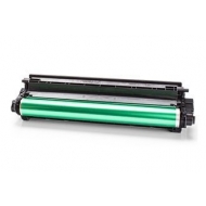 HP CE314A / 126A съвместима барабанна касета
