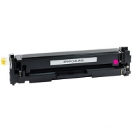 HP CF413A / 410A съвместима тонер касета, магента