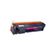 HP CF533A / 205A съвместима тонер касета, магента