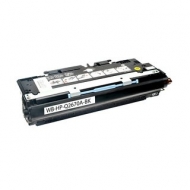 HP Q2670A / 308A съвместима тонер касета, черен