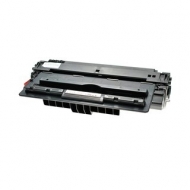 HP Q7516A / 16A съвместима тонер касета, черен