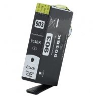 HP 903L (T6L99AE) съвместима мастилница, черен