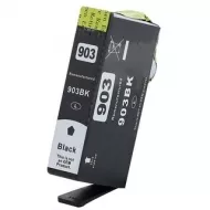 HP 903L (T6L99AE) съвместима мастилница, черен