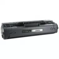 HP C4092A / 92A съвместима тонер касета, черен