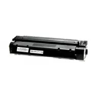 HP C7115A / 15A съвместима тонер касета, черен