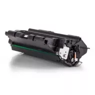 HP C8061A / 61A съвместима тонер касета, черен