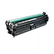HP CE264X / 646X съвместима тонер касета, черен
