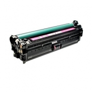 HP CE273A / 650A съвместима тонер касета, магетна