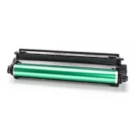 HP CE314A / 126A съвместима барабанна касета