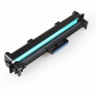 HP CF232A / 32A съвместима барабанна касета