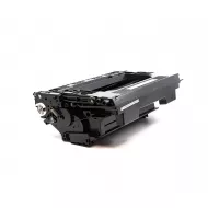 HP CF237X / 37X съвместима тонер касета, черен