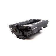 HP CF237X / 37X съвместима тонер касета, черен