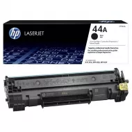 HP CF244A / 44A оригинална тонер касета, черен