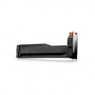 HP CF256X / 56X съвместима тонер касета, черен