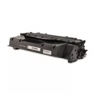 HP CF280X / 80X съвместима тонер касета, черен