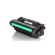 HP CF330X / 654X съвместима тонер касета, черен