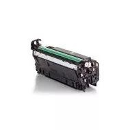 HP CF333A / 654A съвместима тонер касета, магента