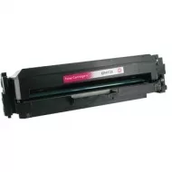 HP CF413X / 410X съвместима тонер касета, магента
