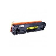 HP CF532A / 205A съвместима тонер касета, жълт