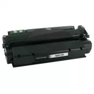 HP Q2613X / 13X съвместима тонер касета, черен