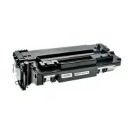 HP Q6511A / 11A съвместима тонер касета, черен